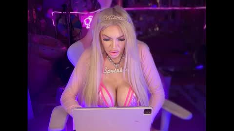 Dumb bimbo fuck doll online show from November 15, 12:57 am