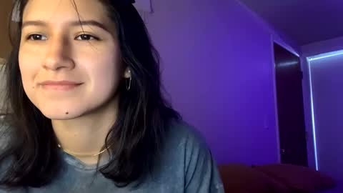 pookie_putang online show from January 28, 8:51 pm