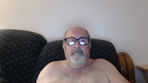 poppi_4u online show from December 7, 6:34 am