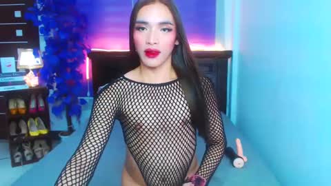 preciosa_banks69 online show from December 23, 12:00 pm