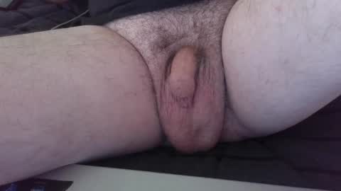   Mr Cum Sock   online show from November 14, 9:59 am