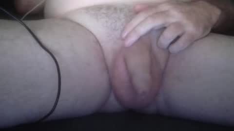   Mr Cum Sock   online show from November 25, 8:58 am