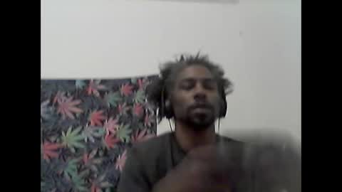 Libra Lamont online show from December 18, 4:16 am