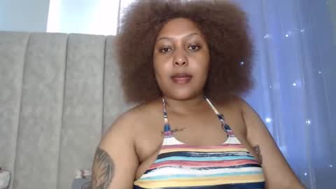 pretty_annah online show from December 1, 12:37 pm