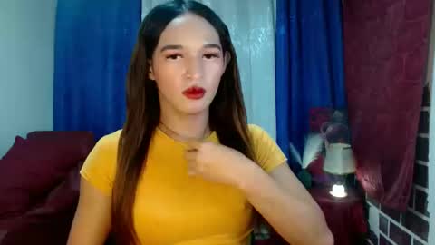 pretty_lady_kitty online show from November 19, 10:48 am