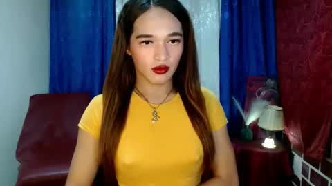 pretty_lady_kitty online show from November 20, 7:14 pm