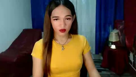 pretty_lady_kitty online show from December 6, 12:36 am