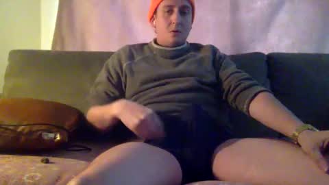 pretty_richard1 online show from January 11, 5:55 pm