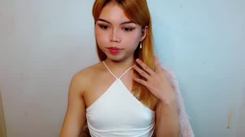 SEXY JULIA online show from November 24, 7:28 am