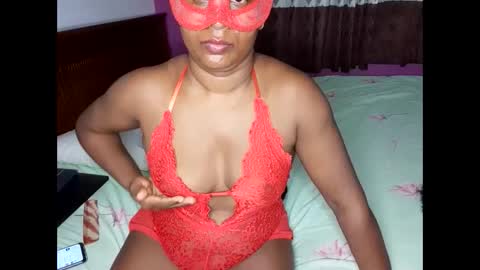 Prettypriya online show from November 23, 7:02 pm