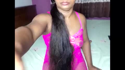 Prettypriya online show from November 27, 12:40 am