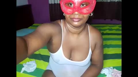 Prettypriya online show from December 3, 5:41 pm