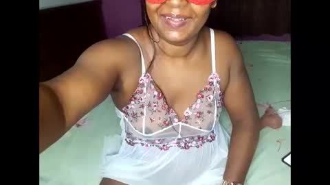 Prettypriya online show from November 27, 11:36 pm