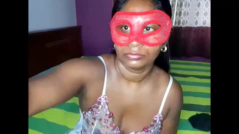 Prettypriya online show from December 1, 1:14 am