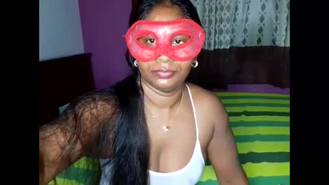 Prettypriya online show from December 1, 10:08 pm