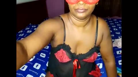 Prettypriya online show from December 18, 12:28 am