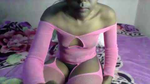 prety_darling online show from January 8, 3:27 pm