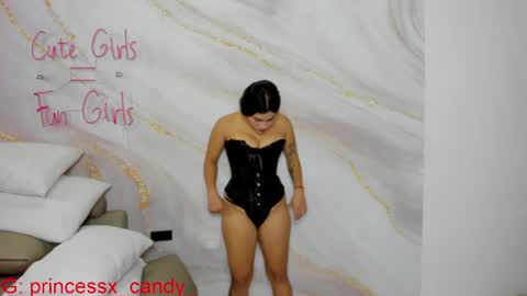 cherry sinners 9 FOLLOW US IN OUR BACKUP ACCOUNT online show from December 16, 7:14 pm