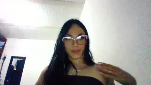 princess_0302 online show from February 9, 3:24 am