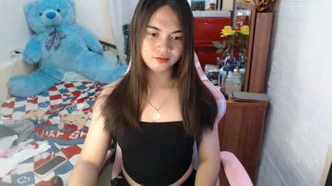 Jelay online show from January 13, 7:19 pm