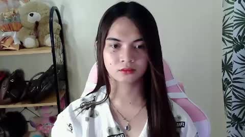 Jelay online show from December 3, 8:44 pm