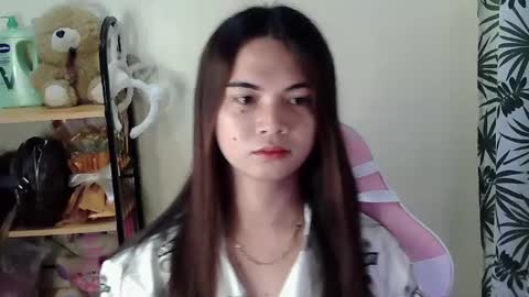 Jelay online show from November 24, 7:43 pm