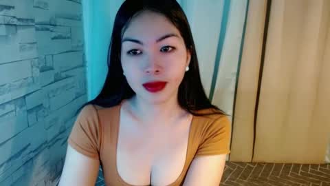 princess_mollyx online show from January 14, 4:07 am