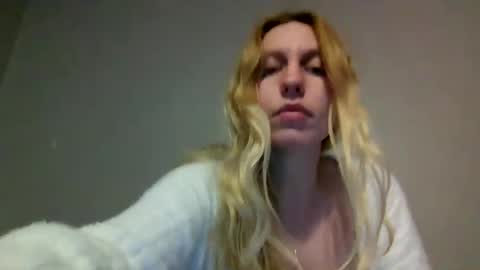 princessdabs online show from December 26, 4:14 am