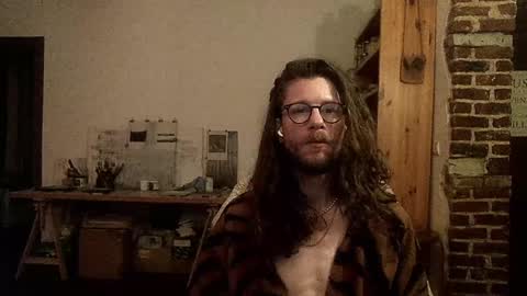 Princess Slut online show from January 3, 2:29 am