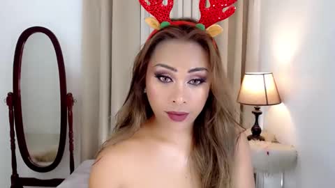 princessyanzy1 online show from December 18, 3:32 am