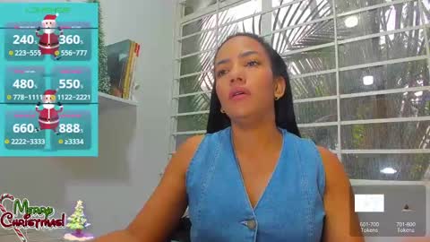 psique_naughty2 online show from December 17, 12:22 pm