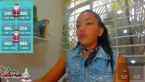 psique_naughty2 online show from December 16, 12:12 pm