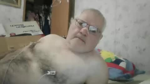 puffy nipples online show from January 4, 12:21 pm