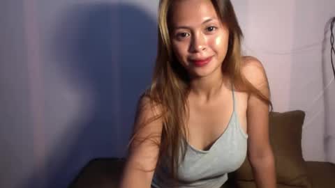 puki_hot online show from December 5, 1:35 pm