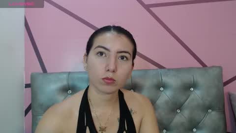 pussy_angel19 online show from November 29, 11:06 am