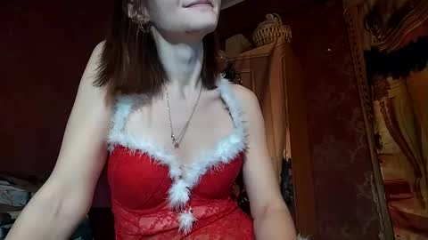 Liza Max online show from December 30, 11:21 pm