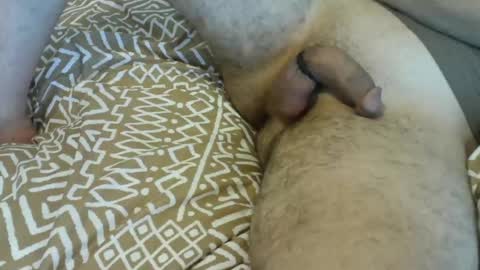 pussy_lover2025 online show from January 24, 12:13 pm