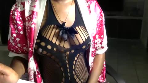 queen_asha online show from November 20, 5:39 am