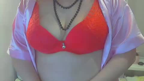 queen_jane8 online show from November 10, 2:20 pm