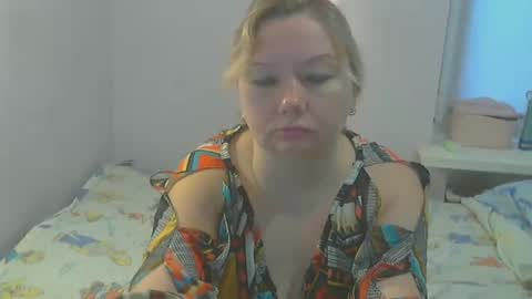 queen_jane8 online show from December 19, 10:24 am