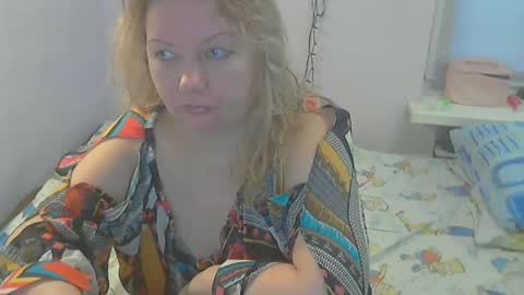 queen_jane8 online show from December 21, 10:17 am