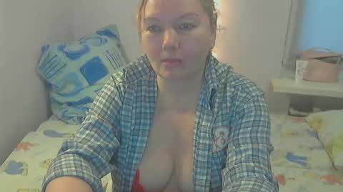 queen_jane8 online show from November 29, 8:13 am