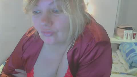 queen_jane8 online show from December 10, 6:19 pm