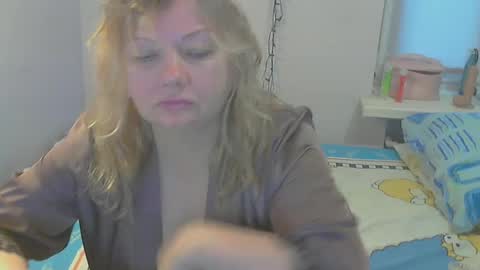 queen_jane8 online show from December 26, 7:59 am