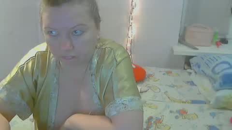 queen_jane8 online show from December 29, 2:33 pm