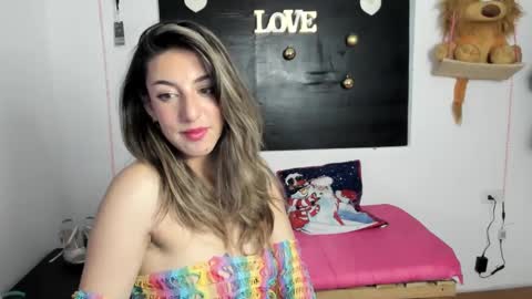 queen_natttyy online show from December 10, 2:49 am