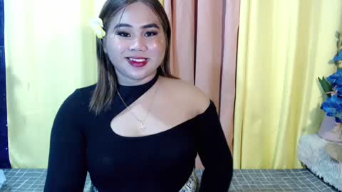 Stacyy online show from December 26, 2:06 pm