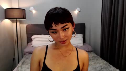 queenhermosaxxx online show from December 3, 8:12 am