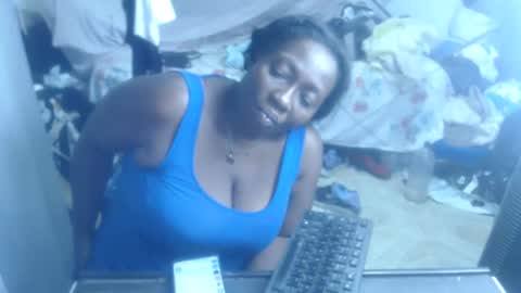 rachelexoticgirl online show from November 21, 1:34 am