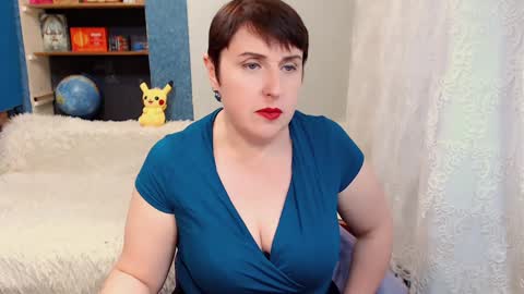 rainbowladyy online show from December 1, 2:26 pm